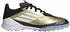 (IG9277) gold metallic/cloud white/core black