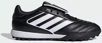 Multinockenschuhe