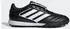 Adidas Copa Gloro 2 TF (IH7302) core black/cloud white/cloud white
