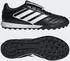 Adidas Copa Gloro 2 TF (IH7302) core black/cloud white/cloud white