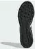 Adidas Copa Gloro 2 TF (IH7302) core black/cloud white/cloud white