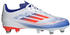Adidas F50 League Messi Kids FG/MG