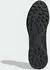 Adidas Predator 24 League Low TF (IF6377) core black/carbon/gold metallic