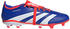 Adidas Predator League FG/MG (JI1118)