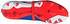 Adidas Predator League Fold-Over Tongue FG (JP7209) lucid blue/cloud white/solar red
