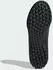 Adidas F50 Club Kids TF (IF1389) core black/iron metallic/gold metallic