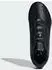 Adidas F50 Club Kids TF (IF1389) core black/iron metallic/gold metallic