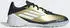 Adidas F50 League Messi TF