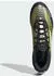 Adidas F50 League Messi TF (IG9282) gold metallic/cloud white/core black