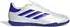 Adidas Copa Pure 2 Club IN (IG8689) cloud white/lucid blue/solar red