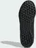 Adidas Predator Club TF Jr (IF6419) core black/carbon/gold metallic