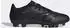 Adidas Predator Club FxG