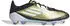 (IG6717) gold metallic/cloud white/core black
