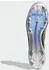 Adidas F50 Elite Messi FG (IG6717) gold metallic/cloud white/core black