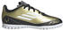 Adidas F50 Club Messi TF Kids
