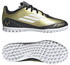 Adidas F50 Club Messi TF Kids