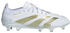 Adidas Predator Elite FG
