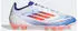 Adidas F50 Pro MG (IF1325) cloud white/solar red/lucid blue