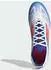 Adidas F50 Pro MG (IF1325) cloud white/solar red/lucid blue
