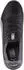 Puma King Match FG/AG (107863) black/white