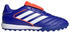 Adidas Copa Gloro II TF