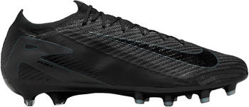 Nike Mercurial Vapor 16 Elite AG-Pro (FQ8693) black/deep jungle/black