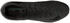 Nike Mercurial Vapor 16 Elite AG-Pro (FQ8693) black/deep jungle/black