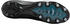 Nike Mercurial Vapor 16 Elite AG-Pro (FQ8693) black/deep jungle/black