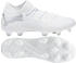 Puma Future 7 Ultimate FG/AG (107916) silver/white
