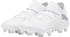 Puma Future 7 Ultimate FG/AG (107916) silver/white
