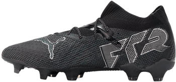 Puma Future 7 Ultimate FG/AG (107916) black/silver