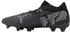Puma Future 7 Ultimate FG/AG (107916) black/silver