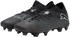 Puma Future 7 Ultimate FG/AG (107916) black/silver