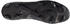 Puma Future 7 Ultimate FG/AG (107916) black/silver