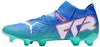 Puma Fußballschuhe