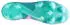 Puma Future 7 Ultimate FG/AG (107916) bluemazing/white/peppermint