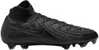 Nike FJ2572, NIKE Herren Fussball-Kunstrasenschuhe PHANTOM LUNA II ELITE FG...
