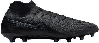 Nike Phantom Luna 2 Elite AG (FJ2579) black/deep jungle/black