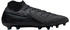 Nike Phantom Luna 2 Elite AG (FJ2579) black/deep jungle/black