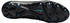 Nike Phantom Luna 2 Elite AG (FJ2579) black/deep jungle/black