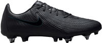 Nike FJ2549-002, NIKE Phantom GX 2 Academy SG-Pro Stollen-Fu&szlig;ballschuhe 002 -