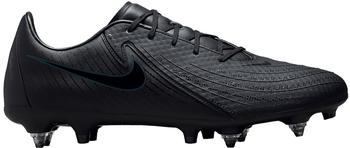 Nike Phantom GX 2 Academy SG (FJ2549) black/deep jungle/black