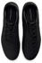 Nike Phantom GX 2 Academy SG (FJ2549) black/deep jungle/black