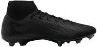 Nike FQ1456, NIKE Herren Fussball-Rasenschuhe Nike Mercurial Superfly 10 Academy