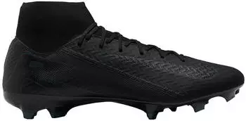 Nike Mercurial Superfly 10 Academy MG (FQ1456) black/deep jungle/black