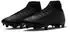 Nike Mercurial Superfly 10 Academy MG (FQ1456) black/deep jungle/black