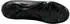 Nike Mercurial Superfly 10 Academy MG (FQ1456) black/deep jungle/black