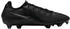 (FJ2563-002) black/deep jungle/black