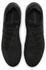 Nike Phantom GX 2 Pro FG Low-Top (FJ2563) black/deep jungle/black