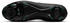 Nike Phantom GX 2 Pro FG Low-Top (FJ2563) black/deep jungle/black